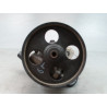 POMPE DIRECTION ASSISTEE PEUGEOT 406 BERL. Phase 2 1999-2004