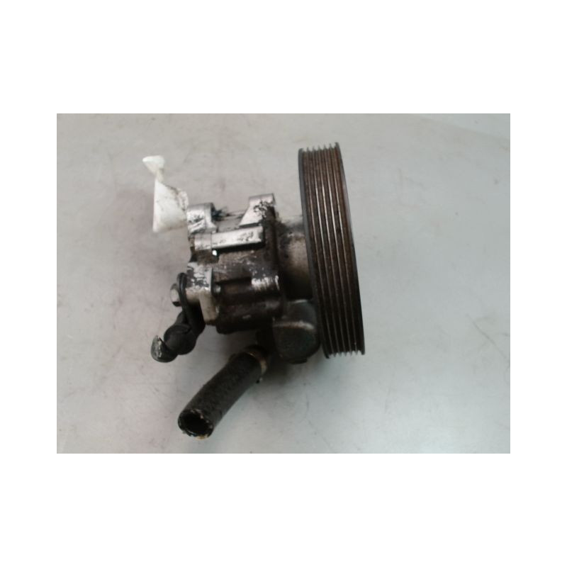 POMPE DIRECTION ASSISTEE PEUGEOT 406 BERL. Phase 2 1999-2004