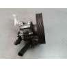 POMPE DIRECTION ASSISTEE PEUGEOT 406 BERL. Phase 2 1999-2004