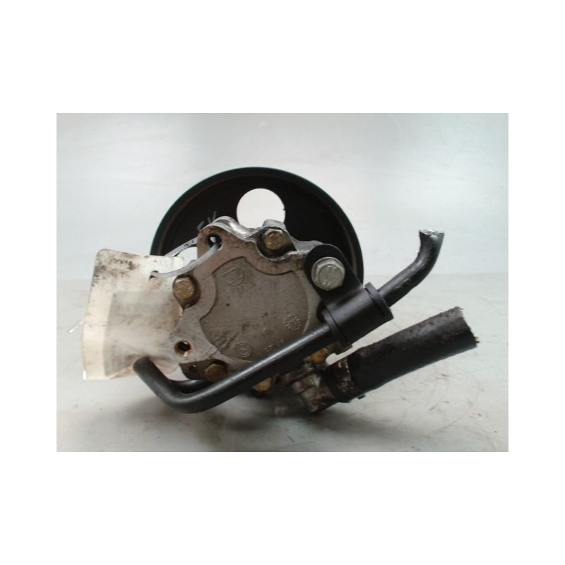 POMPE DIRECTION ASSISTEE PEUGEOT 406 BERL. Phase 2 1999-2004