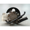 POMPE DIRECTION ASSISTEE PEUGEOT 406 BERL. Phase 2 1999-2004