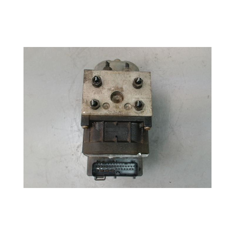 UNITE HYDRAULIQUE ABS PEUGEOT 406 BERL. Phase 2 1999-2004
