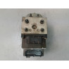 UNITE HYDRAULIQUE ABS PEUGEOT 406 BERL. Phase 2 1999-2004