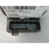 UNITE HYDRAULIQUE ABS PEUGEOT 406 BERL. Phase 2 1999-2004
