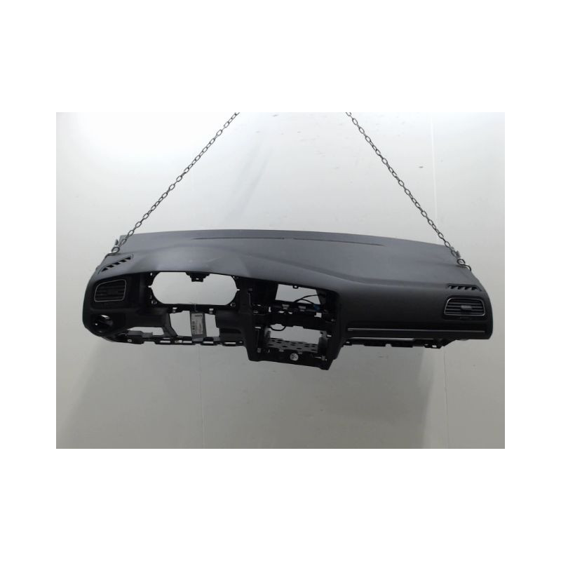 PLANCHE DE BORD  VOLKSWAGEN GOLF VII Phase 1 (5G) 2012-...