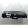 PLANCHE DE BORD  VOLKSWAGEN GOLF VII Phase 1 (5G) 2012-...