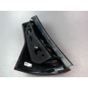 FEU ARRIERE DROIT DACIA SANDERO I 2008-2012