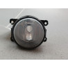 PHARE ANTIBROUILLARD AVANT DROIT FORD FIESTA VI PHASE 1 2008-...
