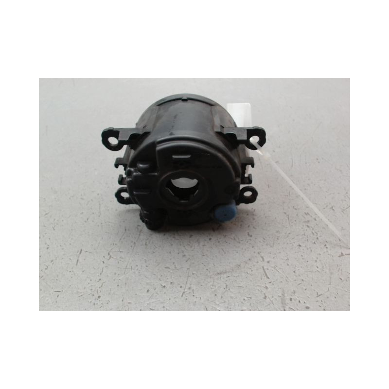 PHARE ANTIBROUILLARD AVANT DROIT FORD FIESTA VI PHASE 1 2008-...