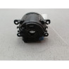 PHARE ANTIBROUILLARD AVANT DROIT FORD FIESTA VI PHASE 1 2008-...