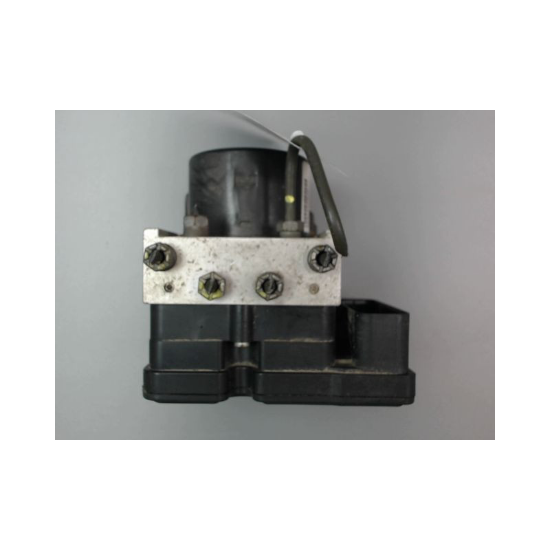 UNITE HYDRAULIQUE ABS RENAULT TWINGO II Phase 1 2007-2011