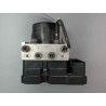 UNITE HYDRAULIQUE ABS RENAULT TWINGO II Phase 1 2007-2011