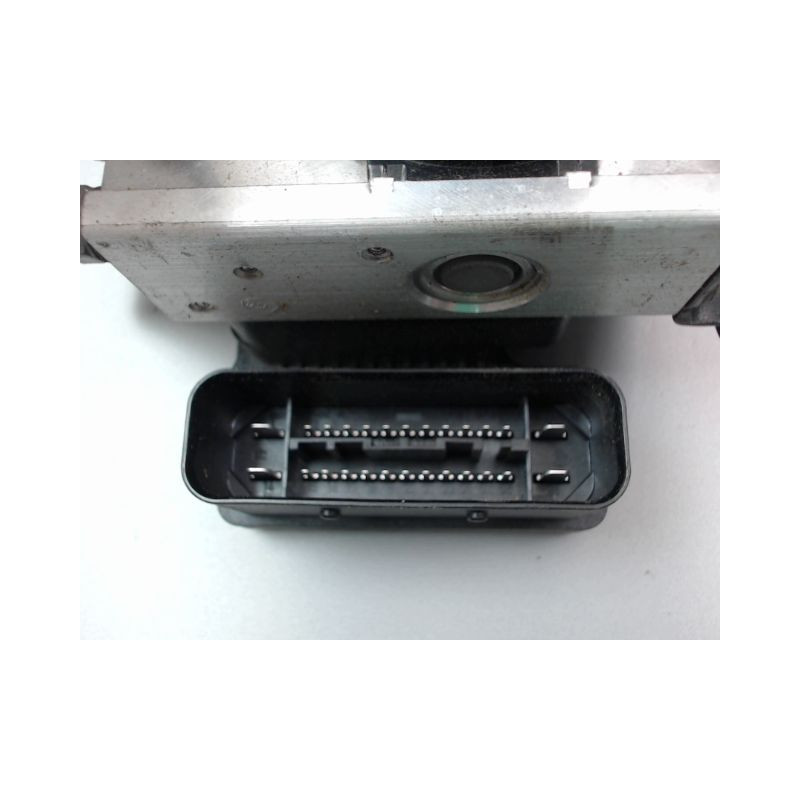 UNITE HYDRAULIQUE ABS RENAULT TWINGO II Phase 1 2007-2011