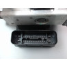 UNITE HYDRAULIQUE ABS RENAULT TWINGO II Phase 1 2007-2011