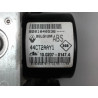 UNITE HYDRAULIQUE ABS RENAULT TWINGO II Phase 1 2007-2011