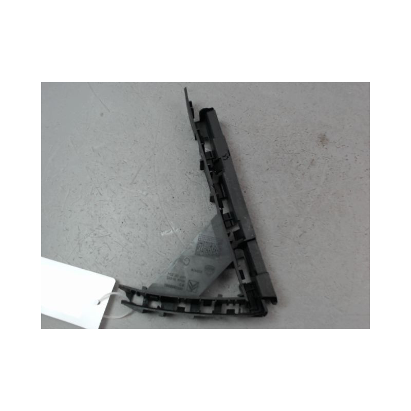 SUPPORT AILE AVG CITROEN GRAND C4 PICASSO MONOSP. I LONG 2006-2013
