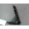 SUPPORT AILE AVG CITROEN GRAND C4 PICASSO MONOSP. I LONG 2006-2013