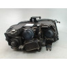 PHARE GAUCHE AUDI A4