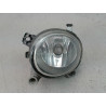 PHARE ANTIBROUILLARD AVANT GAUCHE AUDI A4