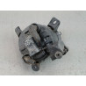 PHARE ANTIBROUILLARD AVANT GAUCHE AUDI A4