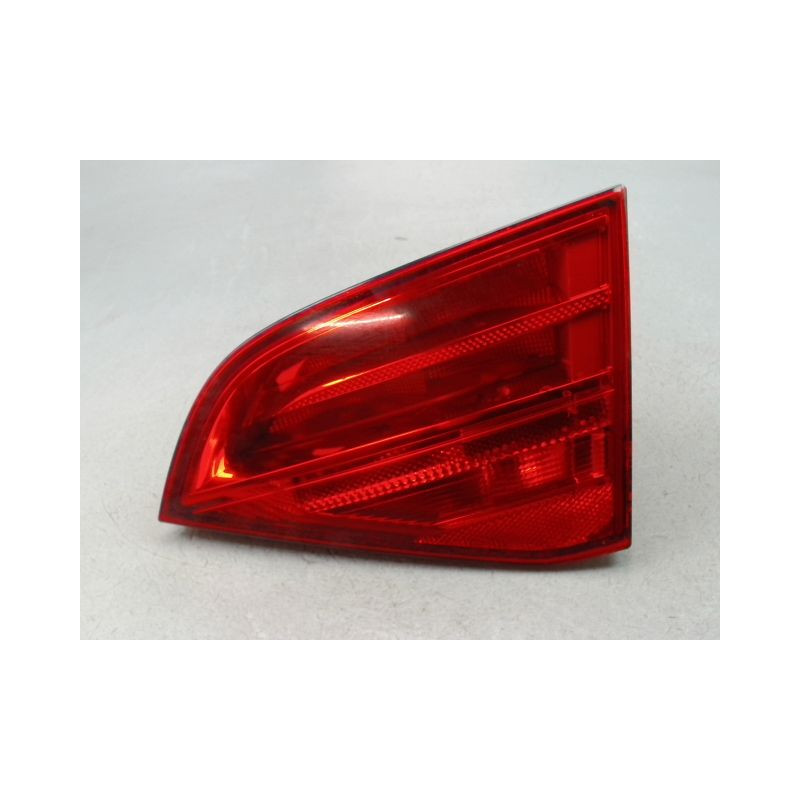 FEU ARRIERE INTERIEUR DROIT AUDI A4