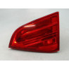 FEU ARRIERE INTERIEUR DROIT AUDI A4