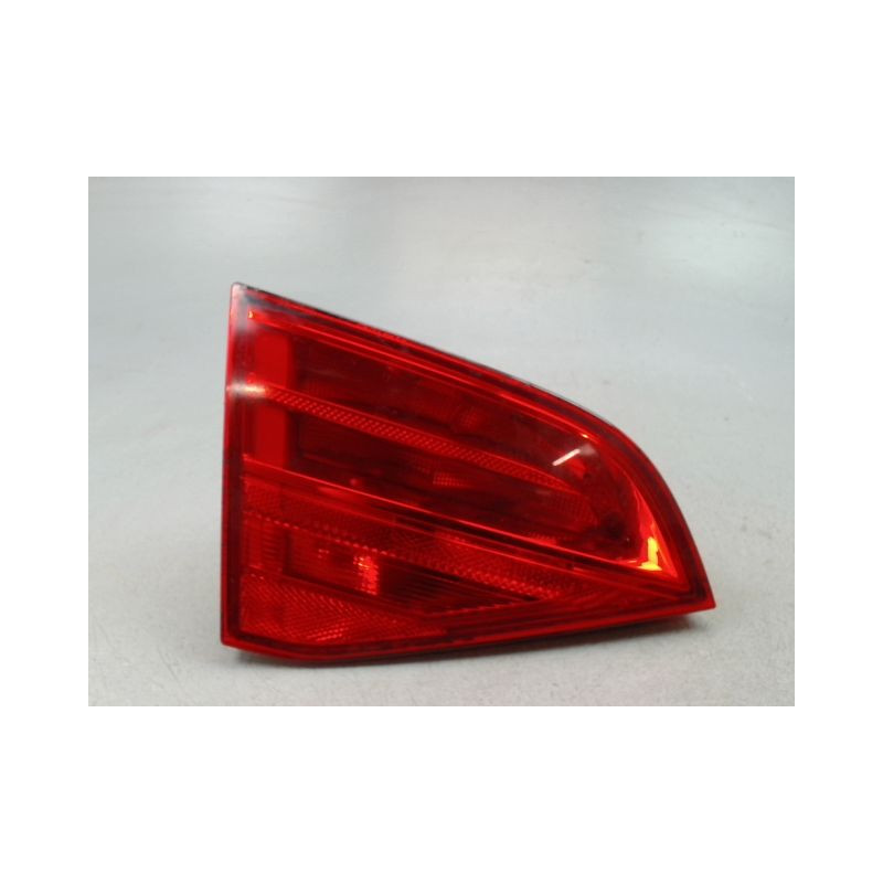 FEU ARRIERE INTERIEUR GAUCHE AUDI A4