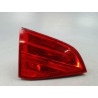 FEU ARRIERE INTERIEUR GAUCHE AUDI A4