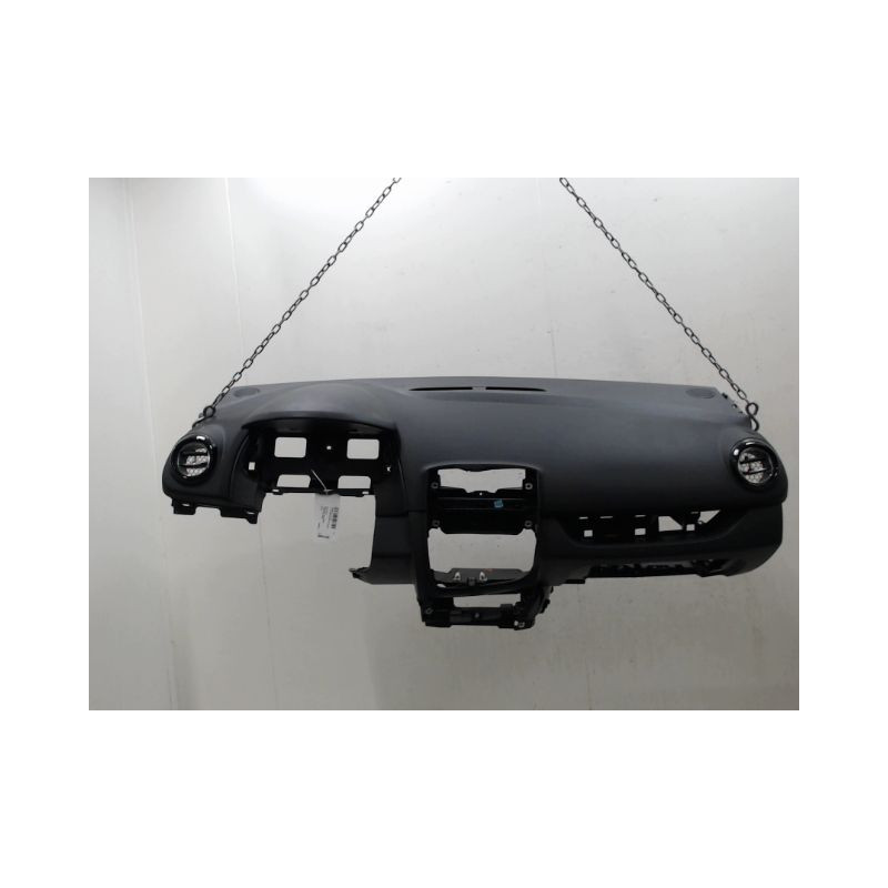 PLANCHE DE BORD  RENAULT CLIO IV Phase 1 2012-...