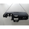 PLANCHE DE BORD  RENAULT CLIO IV Phase 1 2012-...