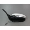RETROVISEUR EXTERIEUR ELECTRIQUE GAUCHE PEUGEOT 208