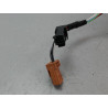 RETROVISEUR EXTERIEUR ELECTRIQUE GAUCHE PEUGEOT 208