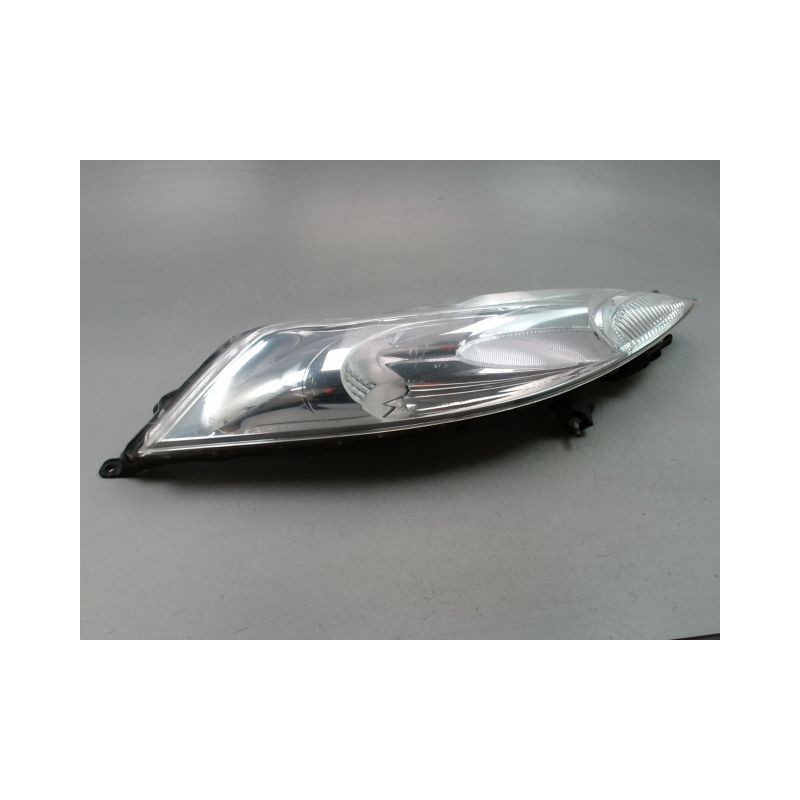 CLIGNOTANT DROIT NISSAN JUKE Phase 1 2010-...
