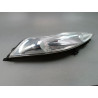 CLIGNOTANT DROIT NISSAN JUKE Phase 1 2010-...