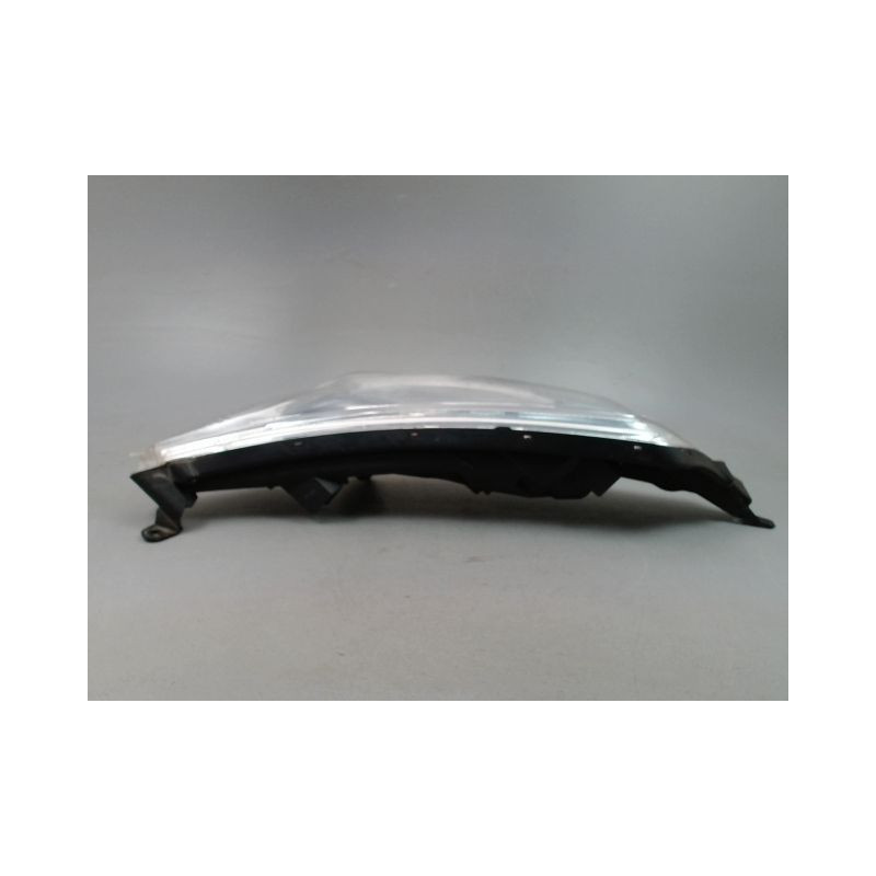 CLIGNOTANT DROIT NISSAN JUKE Phase 1 2010-...