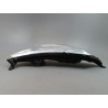 CLIGNOTANT DROIT NISSAN JUKE Phase 1 2010-...