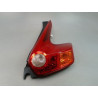 FEU ARRIERE DROIT NISSAN JUKE Phase 1 2010-...