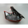 FEU ARRIERE DROIT NISSAN JUKE Phase 1 2010-...