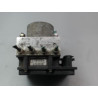 UNITE HYDRAULIQUE ABS RENAULT MODUS Phase 1 2004-2007