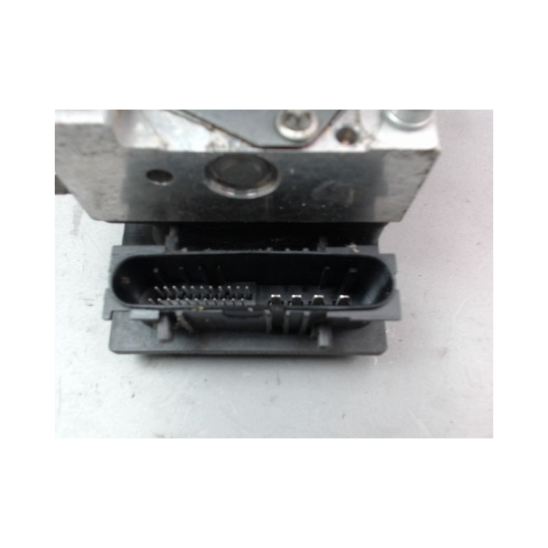 UNITE HYDRAULIQUE ABS RENAULT MODUS Phase 1 2004-2007