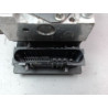 UNITE HYDRAULIQUE ABS RENAULT MODUS Phase 1 2004-2007