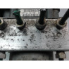 UNITE HYDRAULIQUE ABS RENAULT MODUS Phase 1 2004-2007