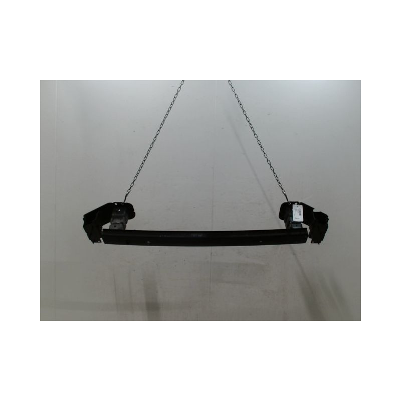 RENFORT PARE-CHOC ARRIERE  PEUGEOT 3008 BREAK I Phase 1 2009-2013