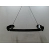 RENFORT PARE-CHOC ARRIERE  PEUGEOT 3008 BREAK I Phase 1 2009-2013