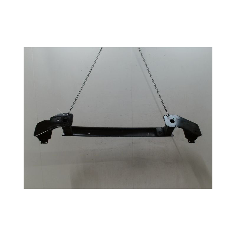 RENFORT PARE-CHOC ARRIERE  PEUGEOT 3008 BREAK I Phase 1 2009-2013