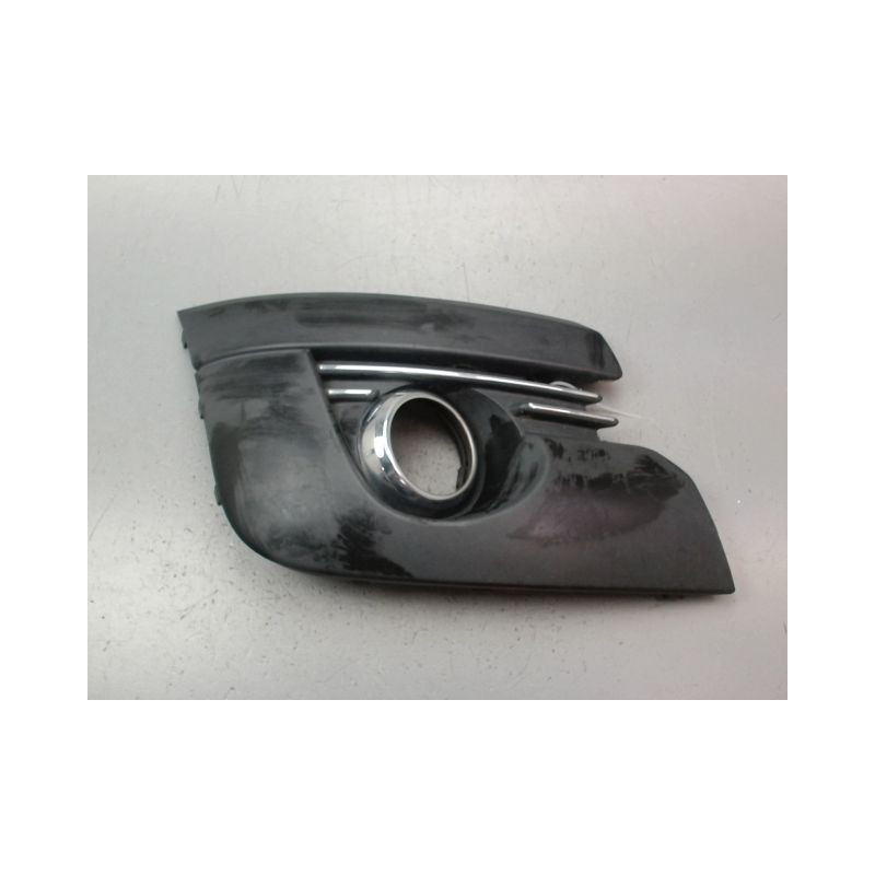 ENJOLIVEUR PARE-CHOC AVD PEUGEOT 3008 BREAK I Phase 1 2009-2013