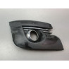 ENJOLIVEUR PARE-CHOC AVD PEUGEOT 3008 BREAK I Phase 1 2009-2013