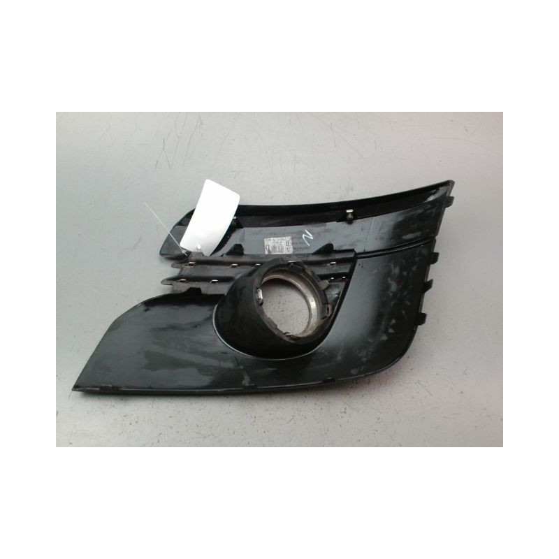 ENJOLIVEUR PARE-CHOC AVD PEUGEOT 3008 BREAK I Phase 1 2009-2013