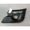 ENJOLIVEUR PARE-CHOC AVD PEUGEOT 3008 BREAK I Phase 1 2009-2013