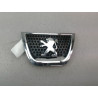 SIGLE CALANDRE PEUGEOT 3008 BREAK I Phase 1 2009-2013